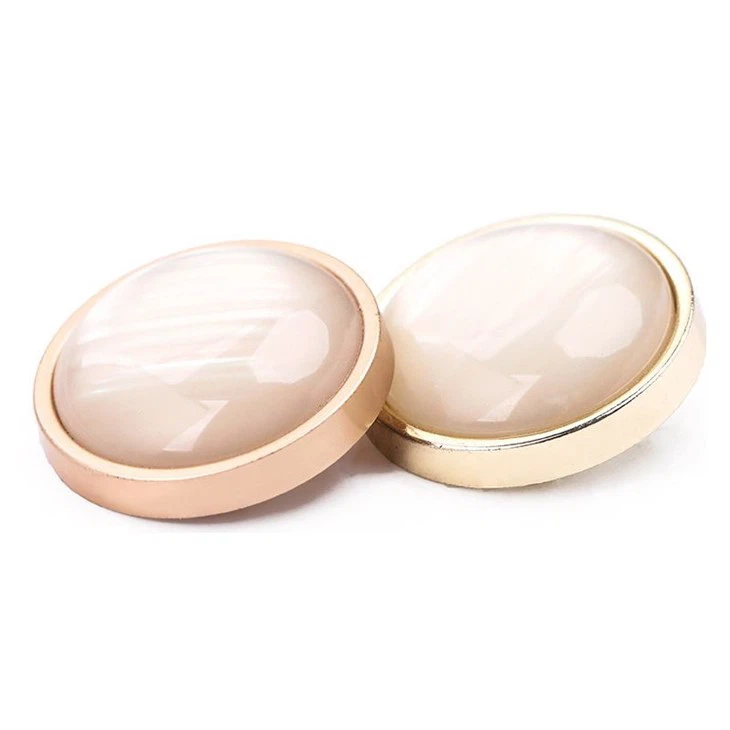 Cat's Eye Buttons For Sale