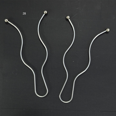 V Shape Bra Wire V Shape Bra Wire